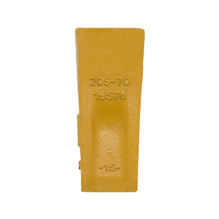 fps - material de desgaste - 2057019570 unha pc200