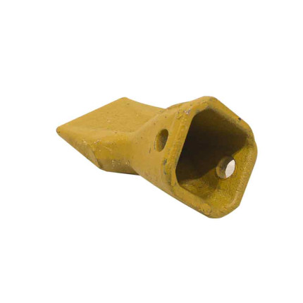fps - material de desgaste - 2085235 unha traseira