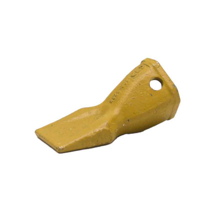 fps - material de desgaste - 2085235 unha traseira