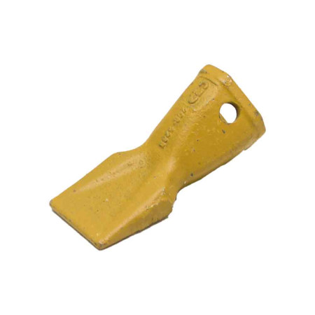 fps - material de desgaste - 2085235 unha traseira