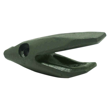 fps - material de desgaste - 2085245 suporte para unha