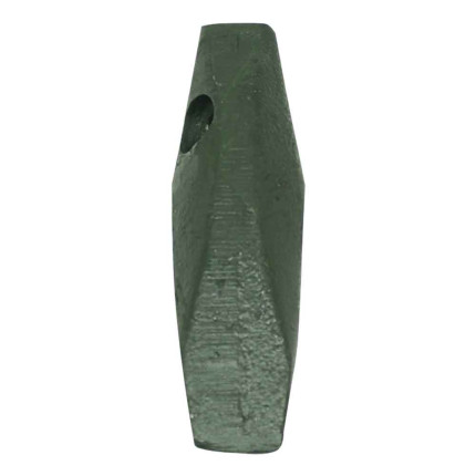 fps - material de desgaste - 2085245 suporte para unha