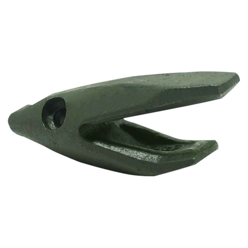 fps - material de desgaste - 2085245 suporte para unha