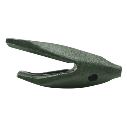 fps - material de desgaste - 2085245 suporte para unha