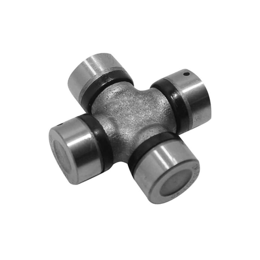 3476314 - cz117 cruzeta 70 m/m 