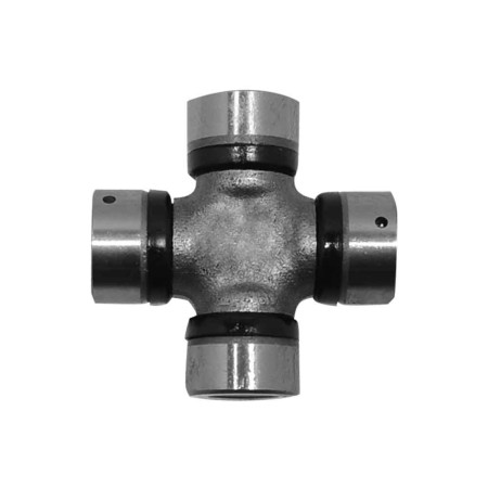 3476314 - cz117 cruzeta 70 m/m 