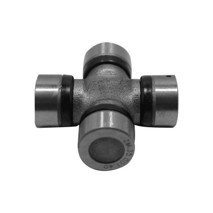 3476314 - cz117 cruzeta 70 m/m 