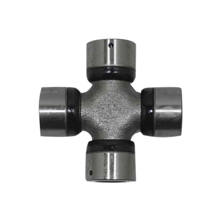 3603494 - cz116 cruzeta de transmissão .