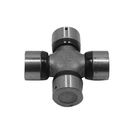 3603494 - cz116 cruzeta de transmissão .