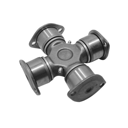 4656653 - CZ124 cruzeta de transmissão 47 m/m.