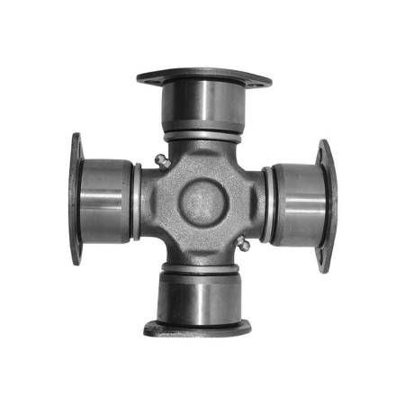 4656653 - CZ124 cruzeta de transmissão 47 m/m.