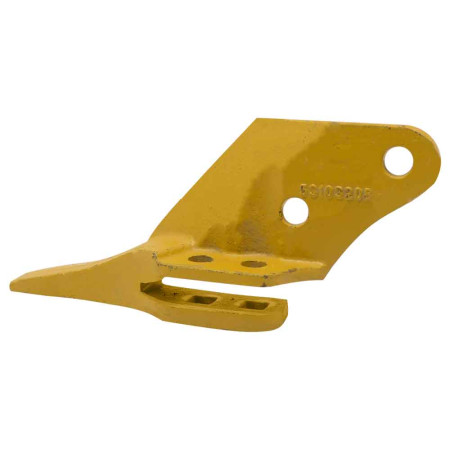 fps - material de desgaste - 53103208 dente direito retroescavadeira