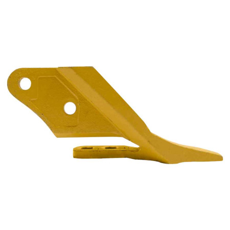 fps - material de desgaste - 53103208 dente direito retroescavadeira