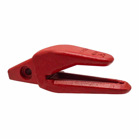 fps - material de desgaste - 6i6354 suporte unha escavadeira