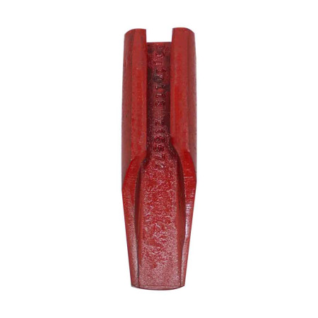 fps - material de desgaste - 70062160 unha do escarificador