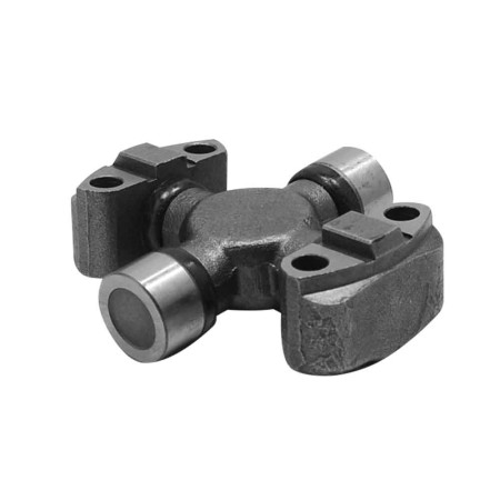 7165006010 - cz266 cruzeta de transmissão.