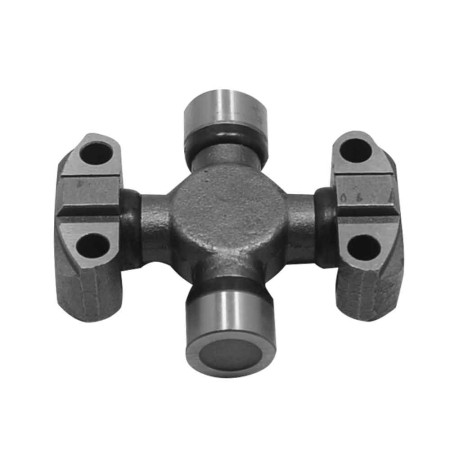 7165006010 - cz266 cruzeta de transmissão.