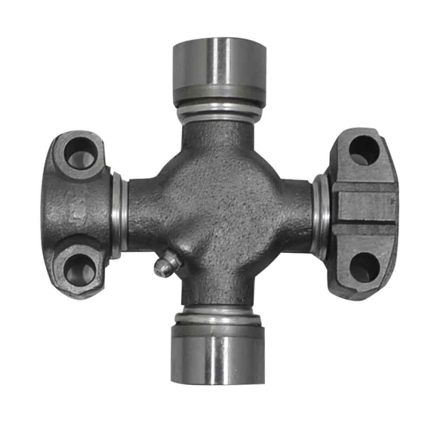 7165008013 - cz112 cruzeta de transmissão.