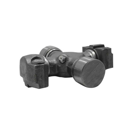 7165008013 - cz112 cruzeta de transmissão.