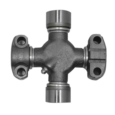 7165008013 - cz112 cruzeta de transmissão.