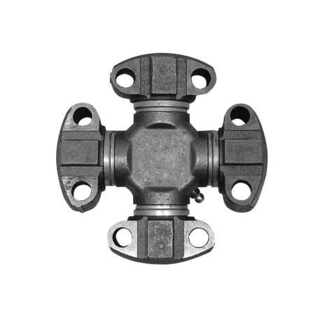 73067736 - cz115 cruzeta de transmissão 