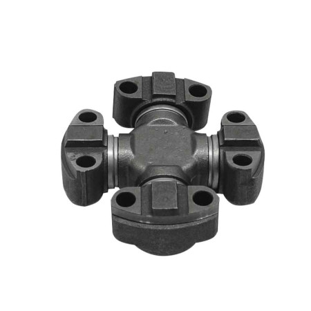 73067736 - cz115 cruzeta de transmissão 