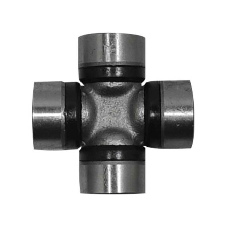 75206003 - cz120 cruzeta de transmissão  