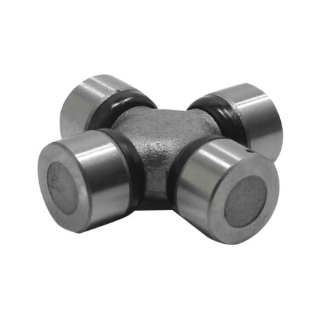 75206003 - cz120 cruzeta de transmissão  