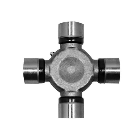 75206060 - CZ256 cruzeta de transmissão