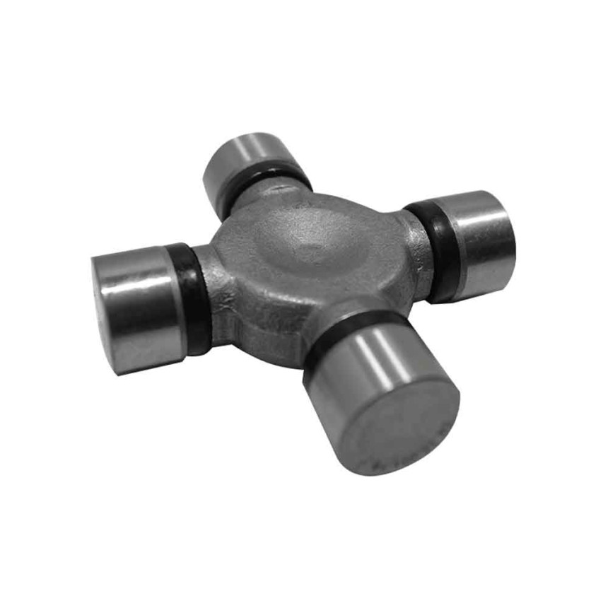 75206060 - CZ256 cruzeta de transmissão