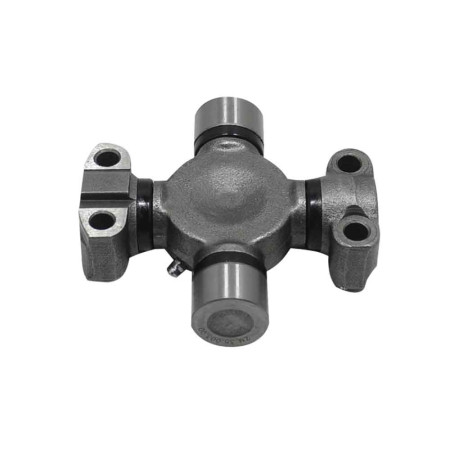 75216820 - CZ108 cruzeta de transmissão.