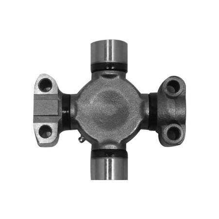 75216820 - CZ108 cruzeta de transmissão.