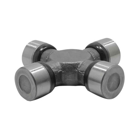 75216822 - cz210 cruzeta de transmissão.