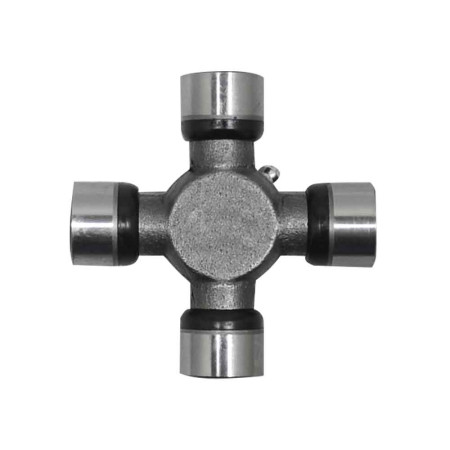 75216822 - cz210 cruzeta de transmissão.