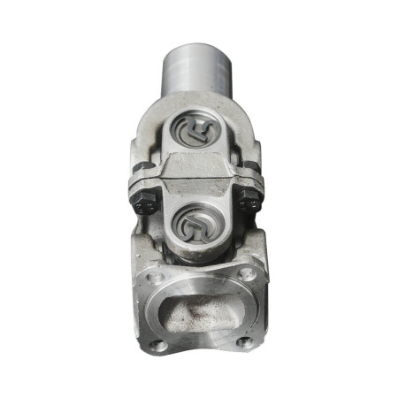 75220325 - cardan - junta universal trator de esteira 7D fiatallis