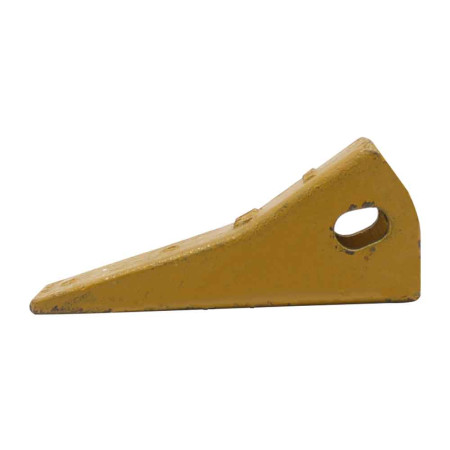 fps - material de desgaste - 75235250 unha