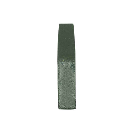 fps - material de desgaste - 75235251 suporte do dente
