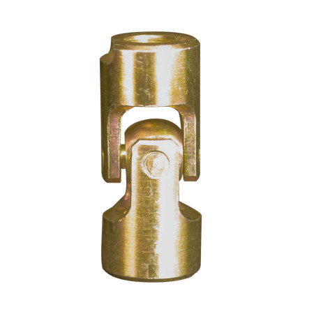 Junta Esférica - Junta Universal 75247612 - 85801518 (Fiatallis - New Holland)