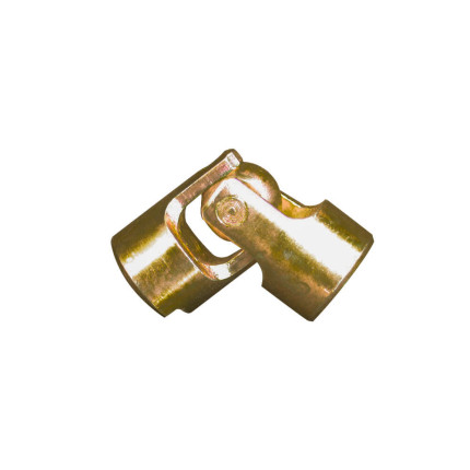 Junta Esférica - Junta Universal 75247612 - 85801518 (Fiatallis - New Holland)