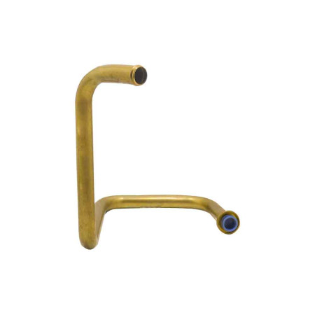 75249013 - tubo do sistema hidráulico (fiatallis)