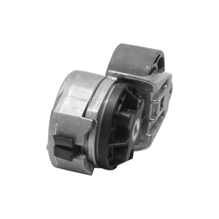 tensor de correia - polia lisa 75286363