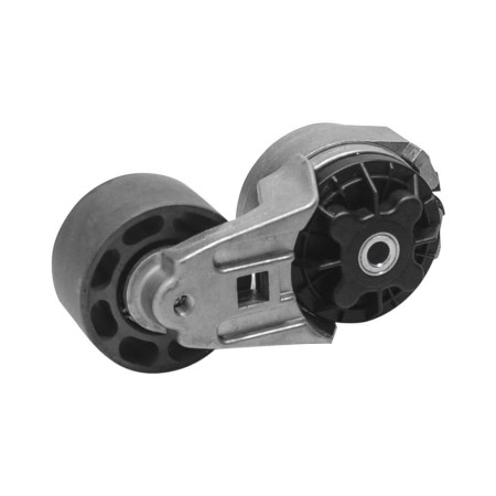 tensor de correia - polia lisa 75286363