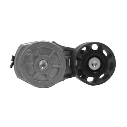 tensor de correia - polia lisa 75286363