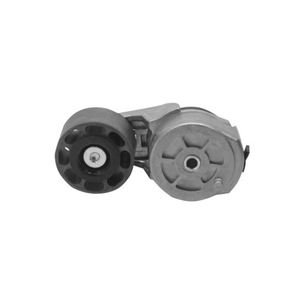 tensor de correia - polia lisa 75286363