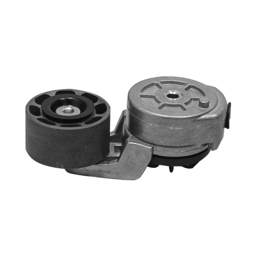 tensor de correia - polia lisa 75286363