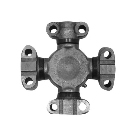  76002601 - cz109 cruzeta de transmissão.