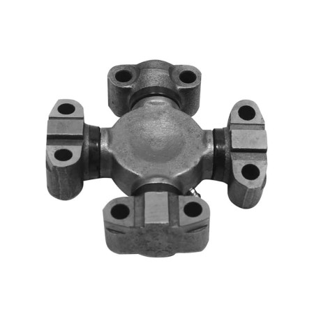  76002601 - cz109 cruzeta de transmissão.