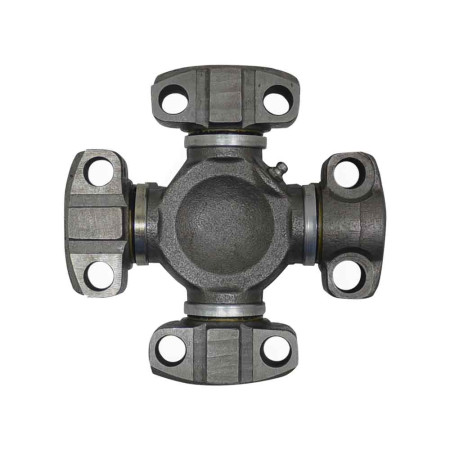 76002604 - cz113 cruzeta de transmissão.