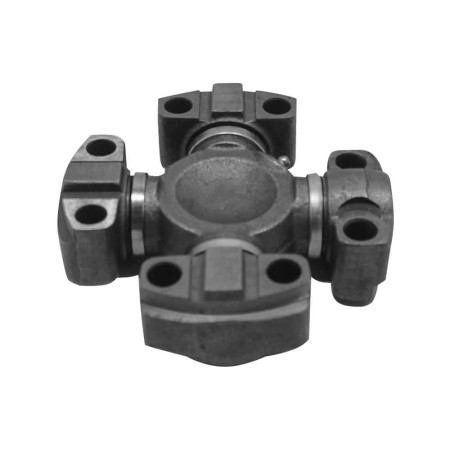 76002604 - cz113 cruzeta de transmissão.