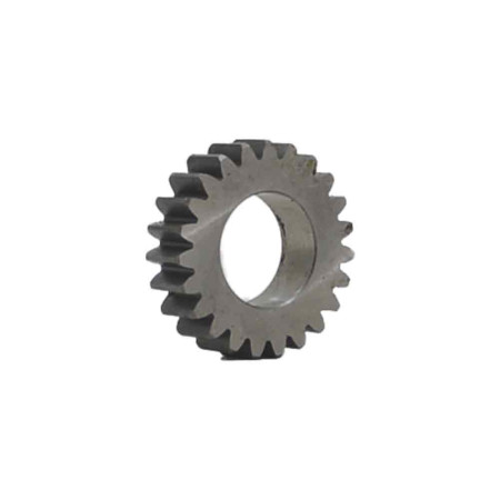 7g2474 - engrenagem planetária (caterpillar)